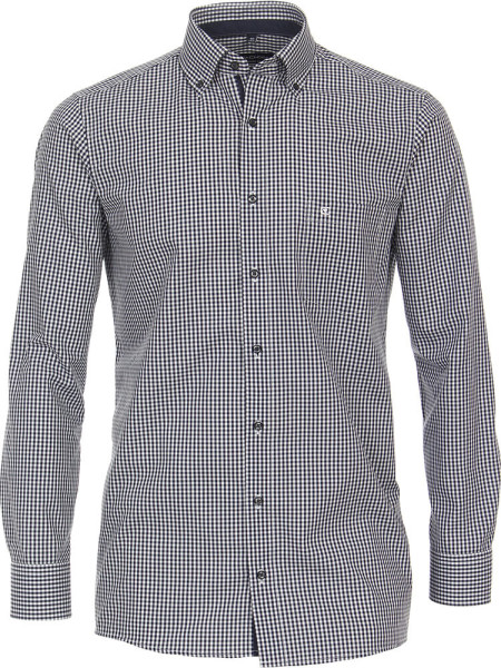 Chemise d'affaires CASAMODA Comfort Fit