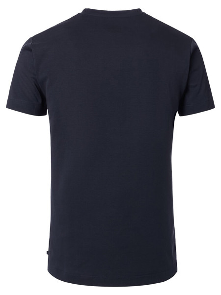 Maglietta VENTI - Vista 1