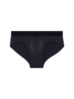 Slip sportivo senza patta HOM SUPERSOFT  Slip sportivo senza patta HOM SUPERSOFT