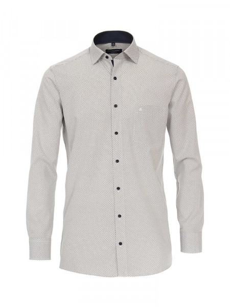 Chemise d'affaires CASAMODA Comfort Fit