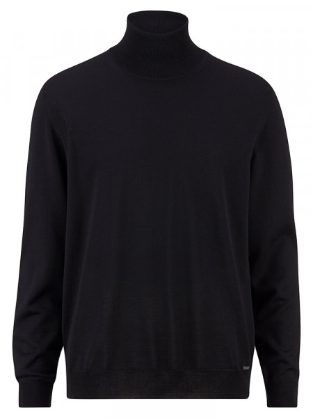 OLYMP Casual Strickpullover