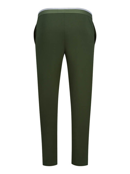 pantaloni lunghi SKINY NIGHT IN MIX & MATCH  - Vista 1