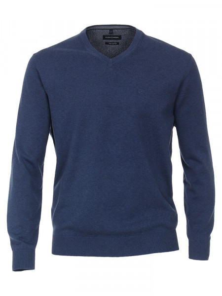 Pullover a maglia CASAMODA regular fit