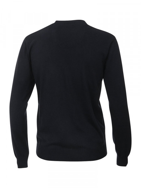 Pullover a maglia REDMOND regular fit  - Vista 1