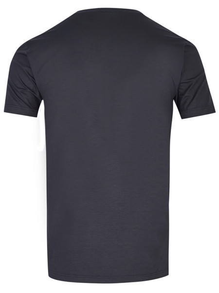 Maglietta NOVILA Stretch Cotton  - Vista 1