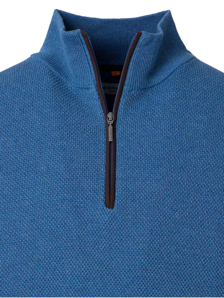 Pullover a maglia REDMOND regular fit  - Vista 2
