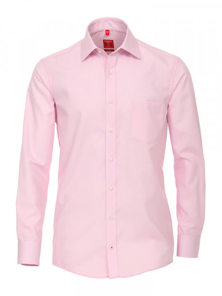 Chemise d'affaires REDMOND Regular Fit