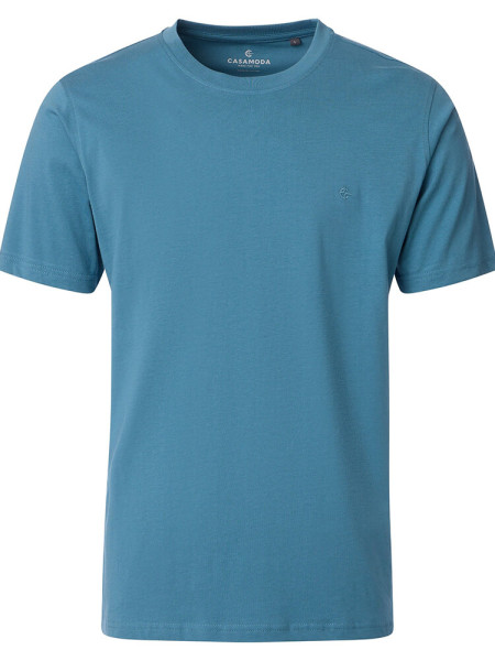 T-shirt CASAMODA