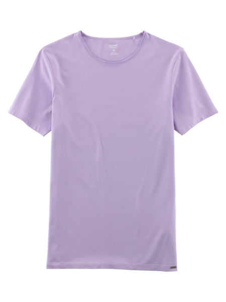 OLYMP T-Shirt
