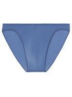 Slip sportivo senza patta HOM PLUME  Slip sportivo senza patta HOM PLUME