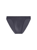 Slip sportivo senza patta HOM PLUME  Slip sportivo senza patta HOM PLUME