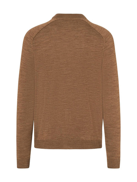 Cardigan MAERZ  - Vista 1