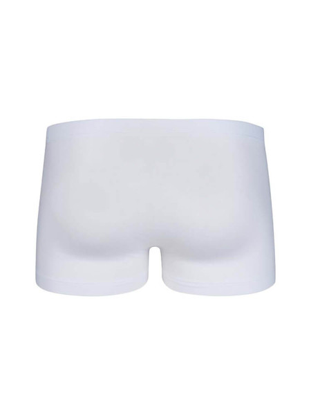 shorts HUBER hautnah Original  - Vista 1