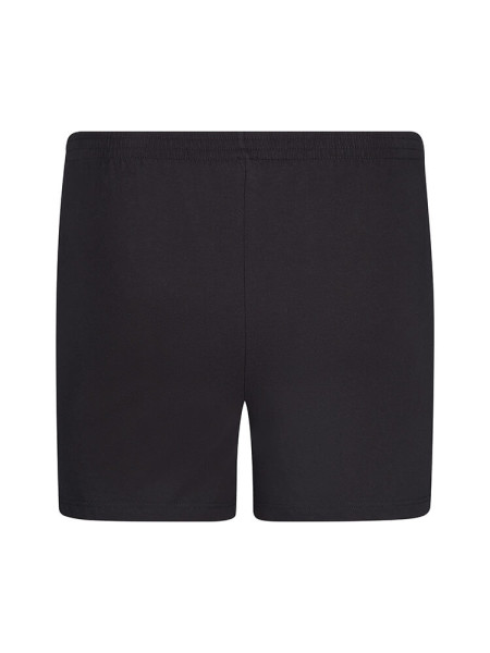 boxer HUBER hautnah Jerseyboxer Selection  - Vista 1