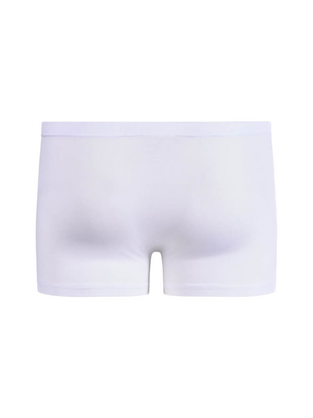 shorts HUBER hautnah Cool Lyocell Selection  - Vista 1