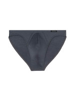 Slip sportivo senza patta HOM SUPREME COTTON  Slip sportivo senza patta HOM SUPREME COTTON