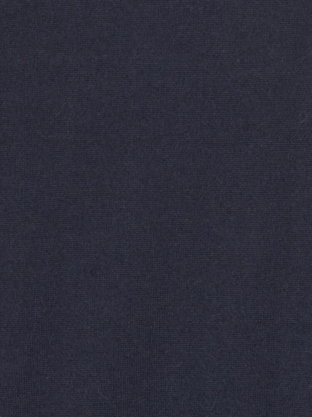 Pullover a maglia SEIDENSTICKER regular fit  - Vista 3