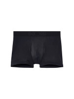 shorts HOM SUPERSOFT  shorts HOM SUPERSOFT