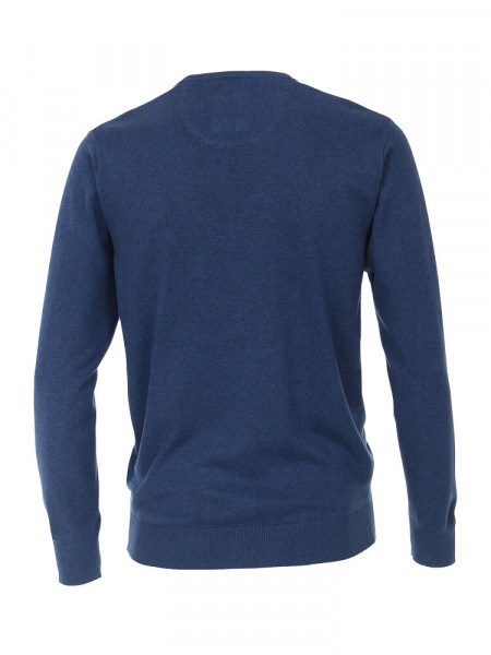 Pullover a maglia REDMOND regular fit  - Vista 1