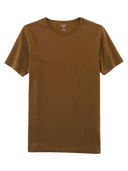 OLYMP T-Shirt