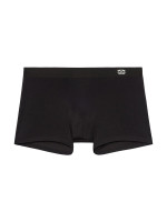 shorts HOM H-FRESH  shorts HOM H-FRESH