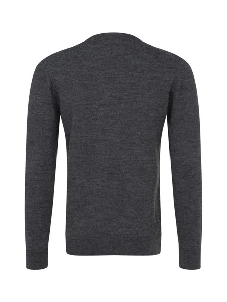 Pullover a maglia SEIDENSTICKER regular fit  - Vista 1