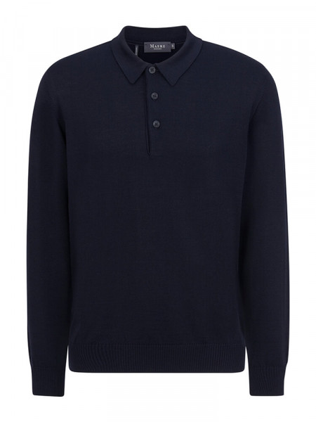 MAERZ Strickpullover