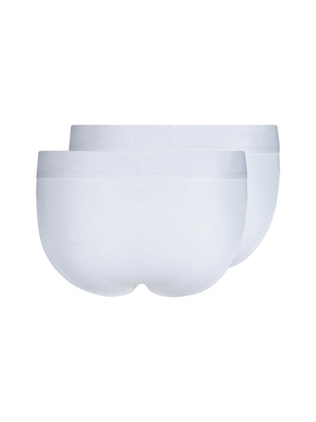 Slip sportivo senza patta SKINY COTTON RETRO  - Vista 1