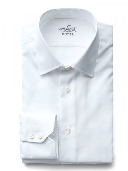 Chemise d'affaires VAN LAACK Tailor Fit