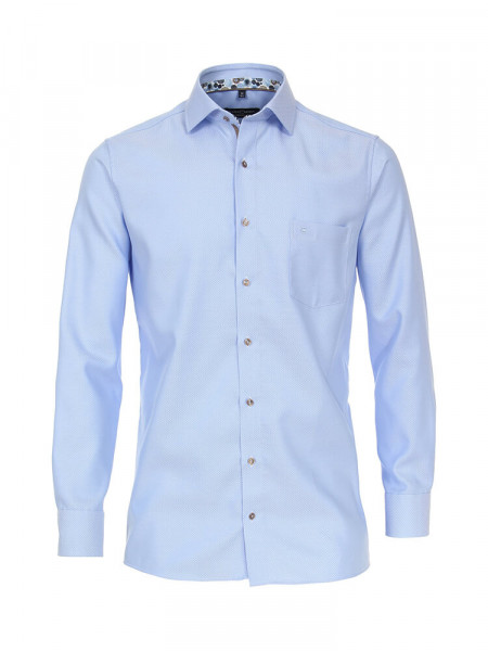 Chemise d'affaires CASAMODA Comfort Fit