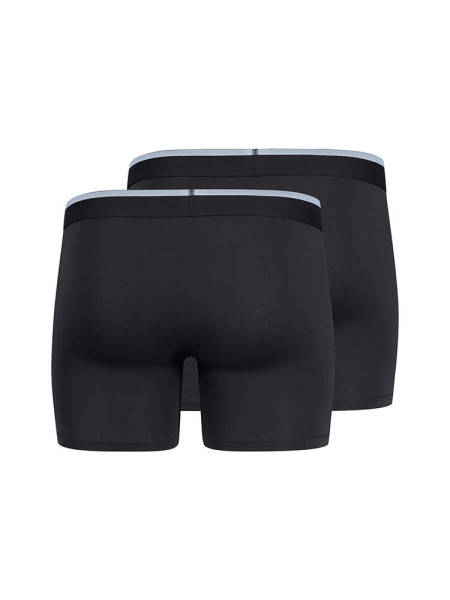 shorts SKINY COTTON MULTIPACK  - Vista 1