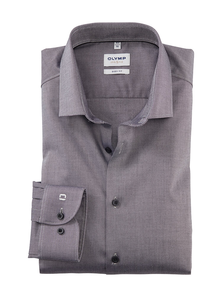 Chemise olymp body fit online