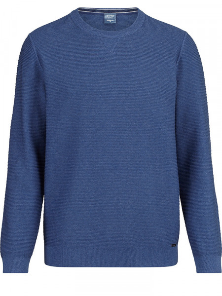 Pullover a maglia OLYMP Casual
