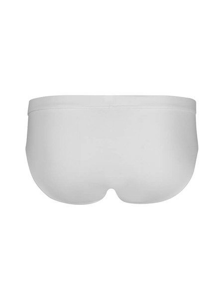 Slip sportivo senza patta SKINY COTTON FRESH  - Vista 1