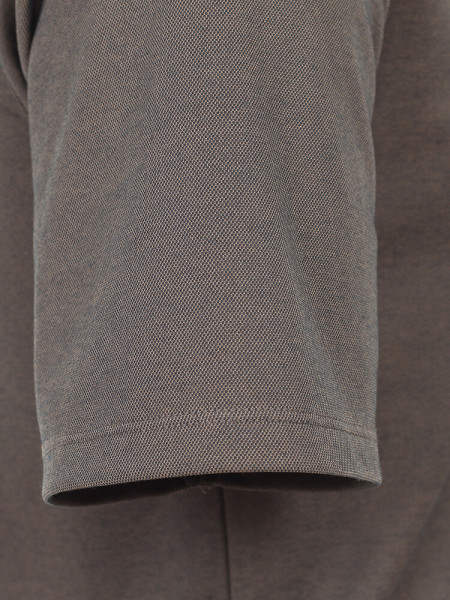 Polo CASAMODA - Vista 3