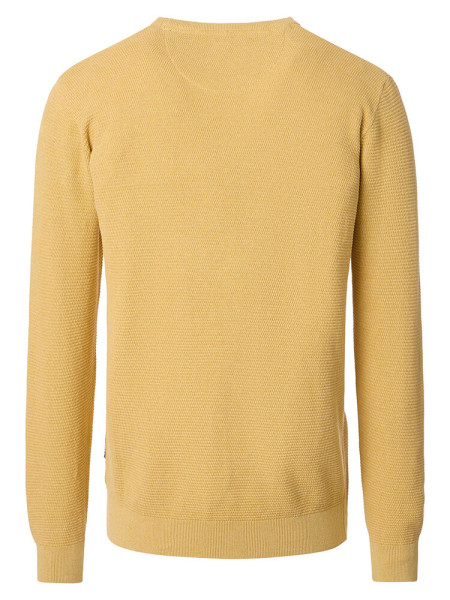 Pullover a maglia CASAMODA regular fit  - Vista 1