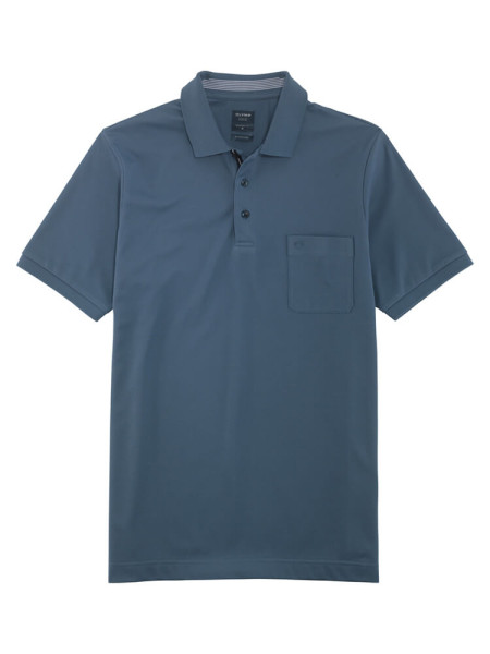 Polo OLYMP