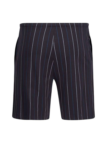 bermuda HUBER hautnah Night Basic Selection  - Vista 1