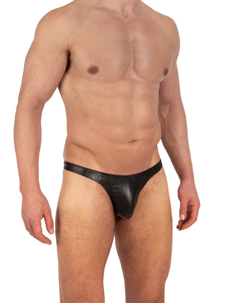 MANSTORE M2270 G-String