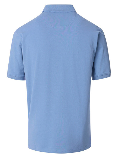 Polo CASAMODA - Vista 1