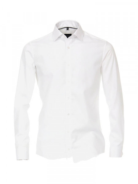 VENTI Modern Fit Businesshemd