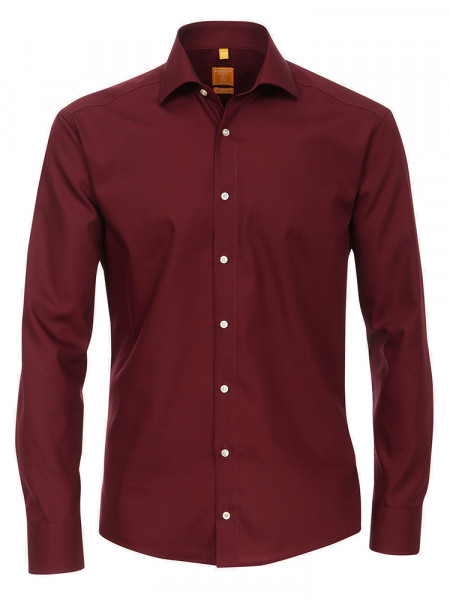 Chemise d'affaires REDMOND Modern Fit