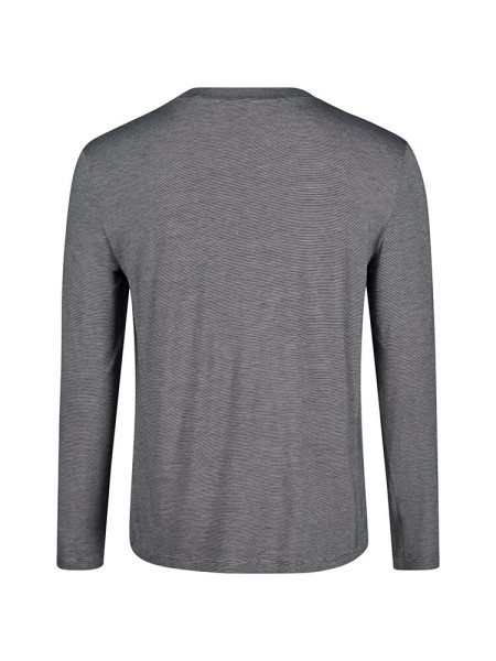 Maglietta SKINY COOLING DELUXE NIGHT  - Vista 1