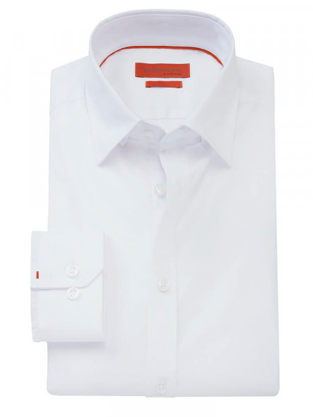 JUPITER Slim Fit Businesshemd