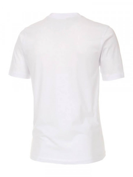 Maglietta CASAMODA - Vista 1