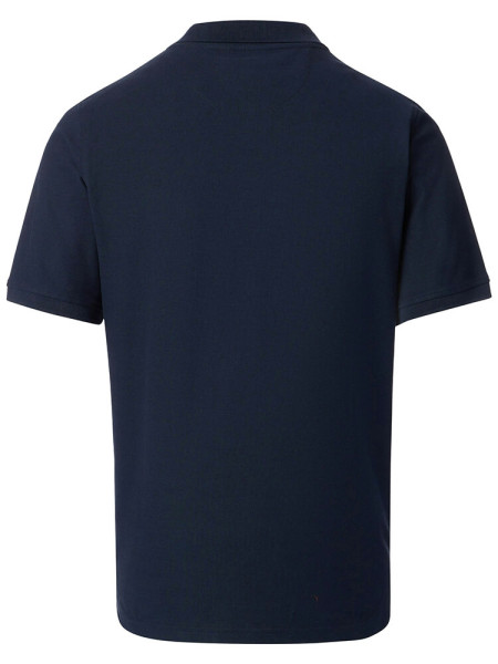 Polo REDMOND - Vista 1