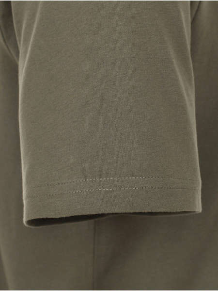 Maglietta REDMOND - Vista 3