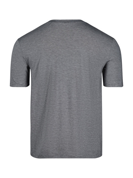 Maglietta SKINY COOLING DELUXE NIGHT  - Vista 1