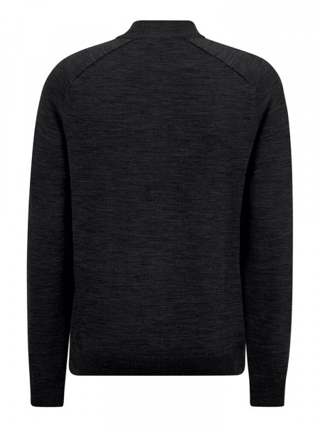 Cardigan MAERZ  - Vista 1