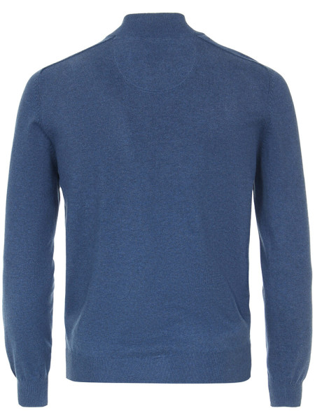 Cardigan REDMOND regular fit  - Vista 1